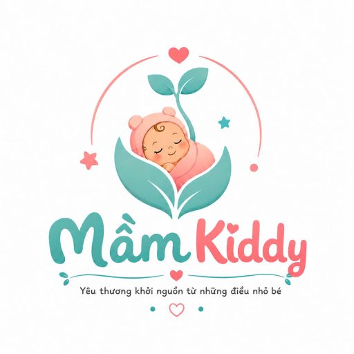 Mầm Kiddy